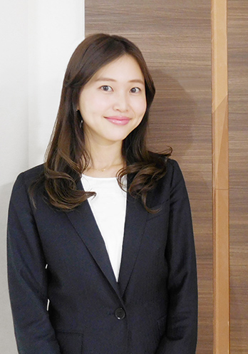 けんせつ小町